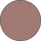 Ranger Liquid Pearls Dimensional Pearlescent Paint .5oz Rose Gold