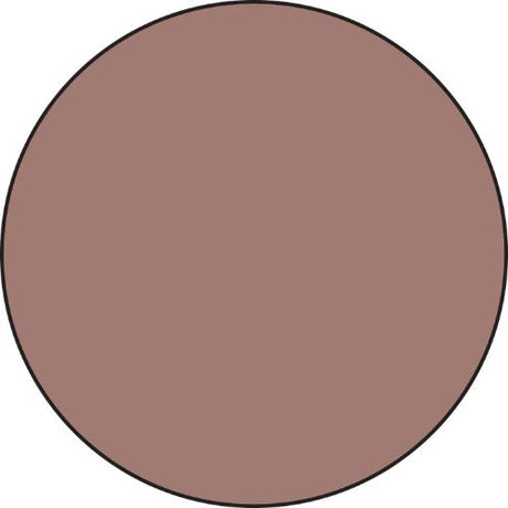 Ranger Liquid Pearls Dimensional Pearlescent Paint .5oz Rose Gold