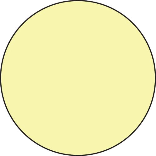 Ranger Liquid Pearls Dimensional Pearlescent Paint .5oz Lemon Chiffon