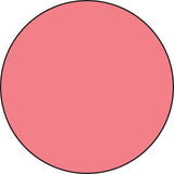 Ranger Liquid Pearls Dimensional Pearlescent Paint .5oz Coral