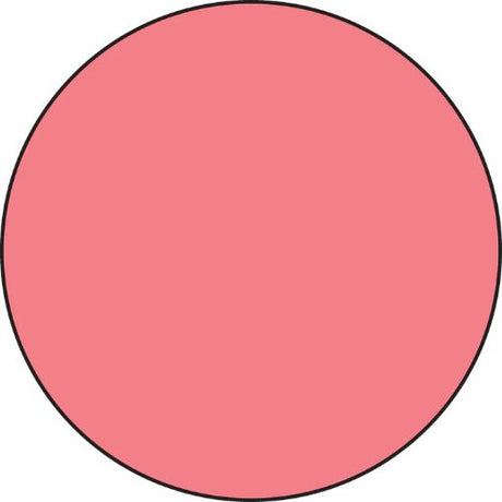 Ranger Liquid Pearls Dimensional Pearlescent Paint .5oz Coral