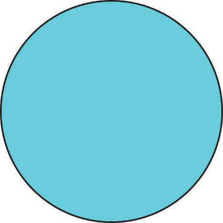 Ranger Liquid Pearls Dimensional Pearlescent Paint .5oz Robin's Egg