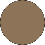 Ranger Liquid Pearls Dimensional Pearlescent Paint .5oz Bronze