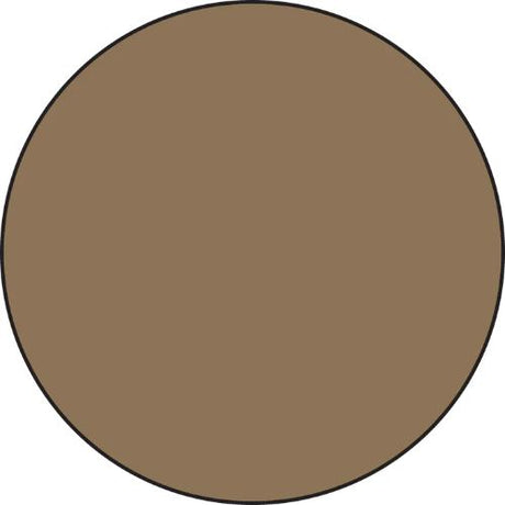 Ranger Liquid Pearls Dimensional Pearlescent Paint .5oz Bronze