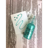 Ranger Liquid Pearls Dimensional Pearlescent Paint .5oz Mermaid