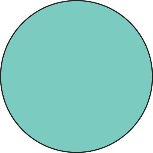 Ranger Liquid Pearls Dimensional Pearlescent Paint .5oz Mermaid