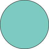 Ranger Liquid Pearls Dimensional Pearlescent Paint .5oz Mermaid