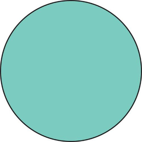 Ranger Liquid Pearls Dimensional Pearlescent Paint .5oz Mermaid