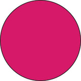 Ranger Liquid Pearls Dimensional Pearlescent Paint .5oz Raspberry