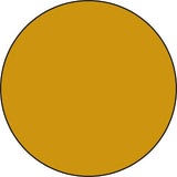 Ranger Liquid Pearls Dimensional Pearlescent Paint .5oz Marigold