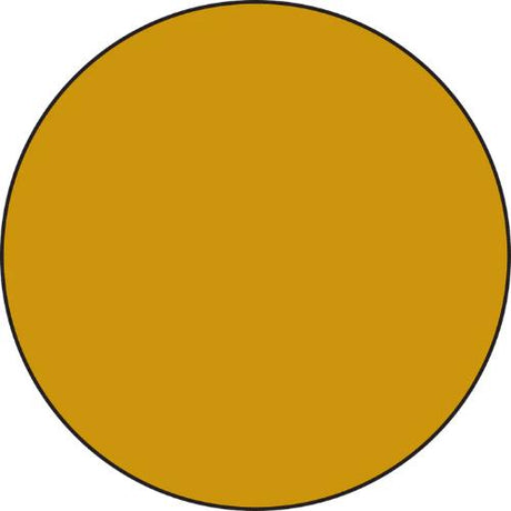 Ranger Liquid Pearls Dimensional Pearlescent Paint .5oz Marigold