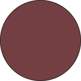 Ranger Liquid Pearls Dimensional Pearlescent Paint .5oz Merlot