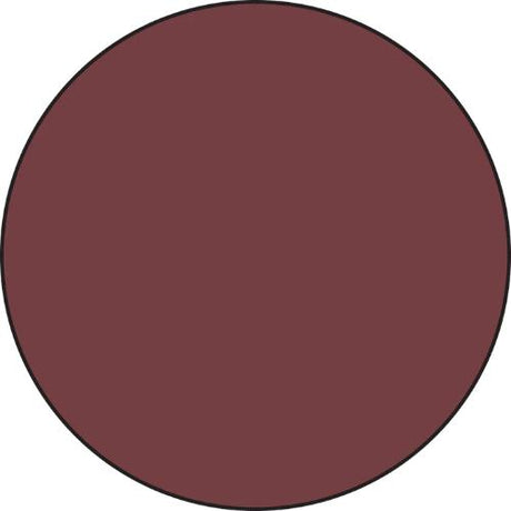 Ranger Liquid Pearls Dimensional Pearlescent Paint .5oz Merlot