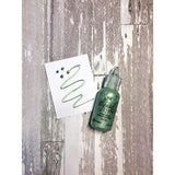 Ranger Liquid Pearls Dimensional Pearlescent Paint .5oz Sage