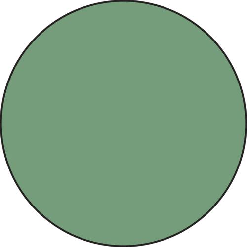 Ranger Liquid Pearls Dimensional Pearlescent Paint .5oz Sage