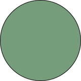 Ranger Liquid Pearls Dimensional Pearlescent Paint .5oz Sage