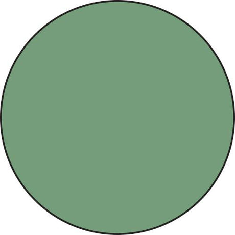 Ranger Liquid Pearls Dimensional Pearlescent Paint .5oz Sage