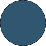 Ranger Liquid Pearls Dimensional Pearlescent Paint .5oz Slate