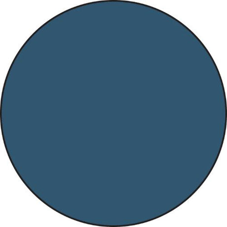 Ranger Liquid Pearls Dimensional Pearlescent Paint .5oz Slate