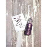 Ranger Liquid Pearls Dimensional Pearlescent Paint .5oz Taffy