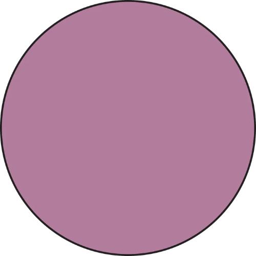 Ranger Liquid Pearls Dimensional Pearlescent Paint .5oz Taffy