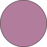 Ranger Liquid Pearls Dimensional Pearlescent Paint .5oz Taffy