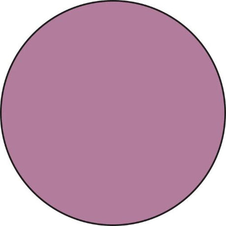 Ranger Liquid Pearls Dimensional Pearlescent Paint .5oz Taffy