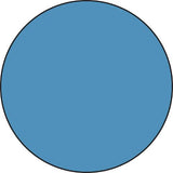 Ranger Liquid Pearls Dimensional Pearlescent Paint .5oz Brilliant