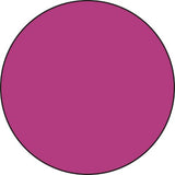 Ranger Liquid Pearls Dimensional Pearlescent Paint .5oz Dazzle