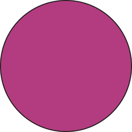 Ranger Liquid Pearls Dimensional Pearlescent Paint .5oz Dazzle