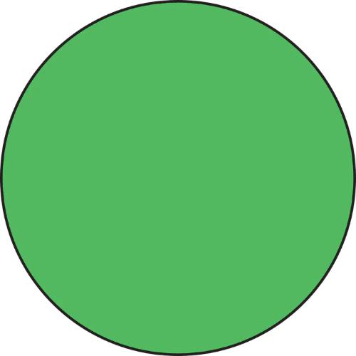 Ranger Liquid Pearls Dimensional Pearlescent Paint .5oz Electric