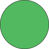 Ranger Liquid Pearls Dimensional Pearlescent Paint .5oz Electric