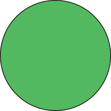 Ranger Liquid Pearls Dimensional Pearlescent Paint .5oz Electric