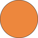 Ranger Liquid Pearls Dimensional Pearlescent Paint .5oz Outrageous