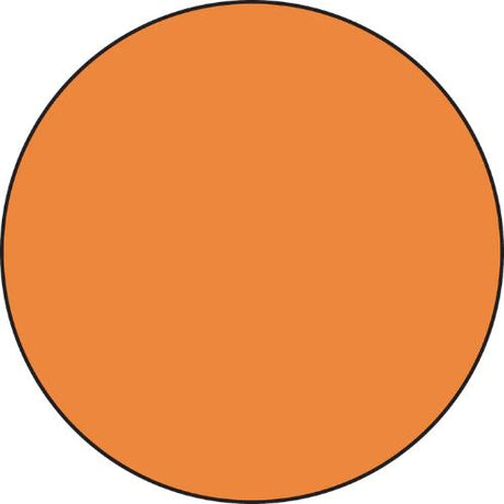 Ranger Liquid Pearls Dimensional Pearlescent Paint .5oz Outrageous