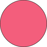 Ranger Liquid Pearls Dimensional Pearlescent Paint .5oz Shocking