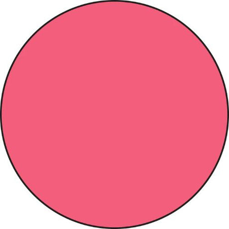 Ranger Liquid Pearls Dimensional Pearlescent Paint .5oz Shocking