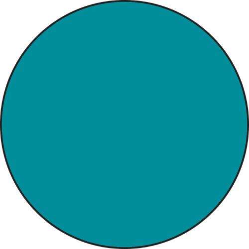 Ranger Liquid Pearls Dimensional Pearlescent Paint .5oz Bahama Bay