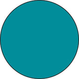 Ranger Liquid Pearls Dimensional Pearlescent Paint .5oz Bahama Bay