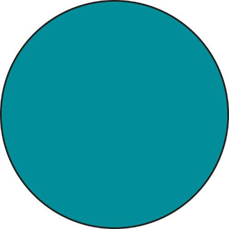 Ranger Liquid Pearls Dimensional Pearlescent Paint .5oz Bahama Bay