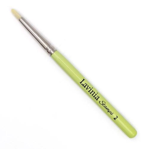 Lavinia Stamps - Lavinia Stencil Brush (Series 2)