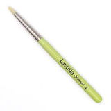 Lavinia Stamps - Lavinia Stencil Brush (Series 2)