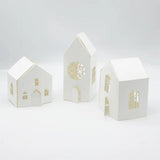 Lavinia Stamps - Lavinia Stamps Fairy Nook Homes - Postage as per Actual