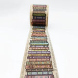 Lavinia Stamps - Tower of Tales - Washi Tape