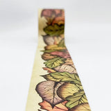 Lavinia Stamps - Enchanted Fall - Washi Tape