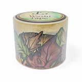 Lavinia Stamps - Enchanted Fall - Washi Tape