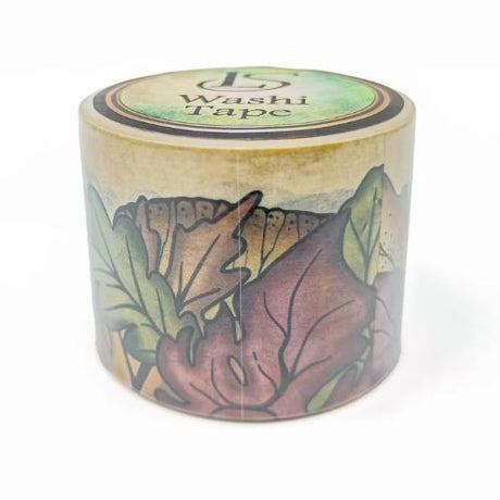 Lavinia Stamps - Enchanted Fall - Washi Tape