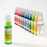 Lavinia Stamps - Acrylic Spray, Chartreuse