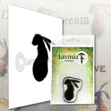 Lavinia Stamps - Lori