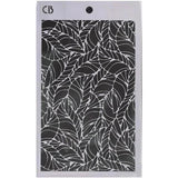 Ciao Bella Stencil Mix Triple Layer Set #002 (MD002)